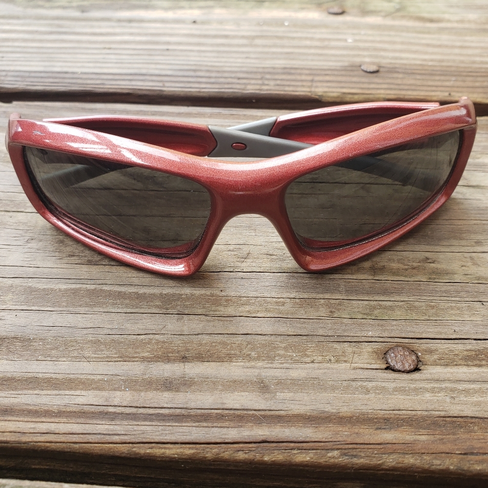 IGOGS Sunglasses